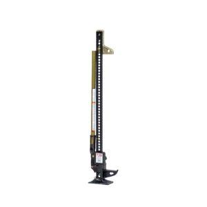 Hi-Lift Jacks - XT-485 - 42 in Hi-Lift Jack