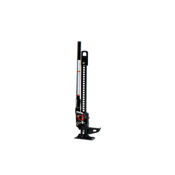 Hi-Lift Jacks - EJ-550 - 42 in Hi-Lift Jack