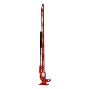 Hi-Lift Jacks - HL-605 - Hi-Lift Equipment-Agriculture Jack