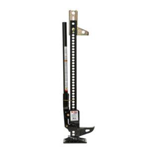 Hi-Lift Jacks - UTV-364 - 60 in Hi-Lift Jack