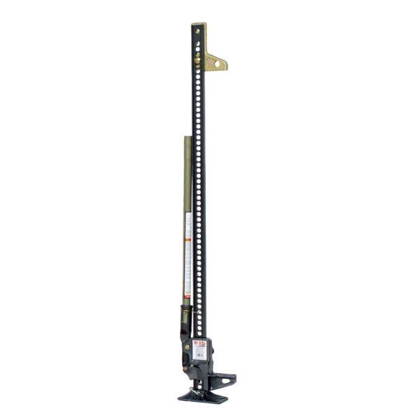 Hi-Lift Jacks - XT-605 - 48 in Hi-Lift Jack