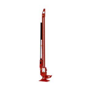 Hi-Lift Jacks - HL-485 - 60 in Hi-Lift Jack