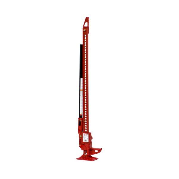 Hi-Lift Jacks - HL-485 - 60 in Hi-Lift Jack