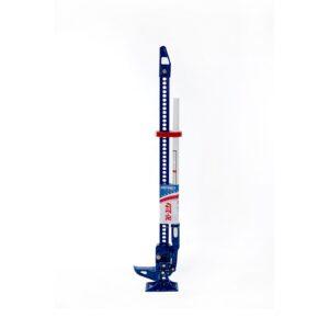 Hi-Lift Jacks - PAT-485 - 60 in Hi-Lift X-TREME Jack