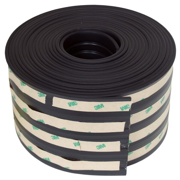 Step Pad, 4" x 20' Roll