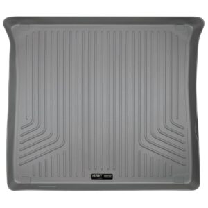 Husky Weatherbeater Cargo Liner 20622