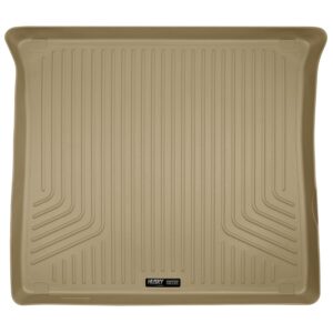 Husky Weatherbeater Cargo Liner 20623