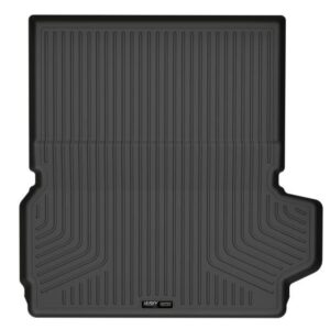 Husky Weatherbeater Cargo Liner 20671