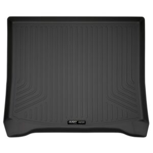 Husky Weatherbeater Cargo Liner 20681