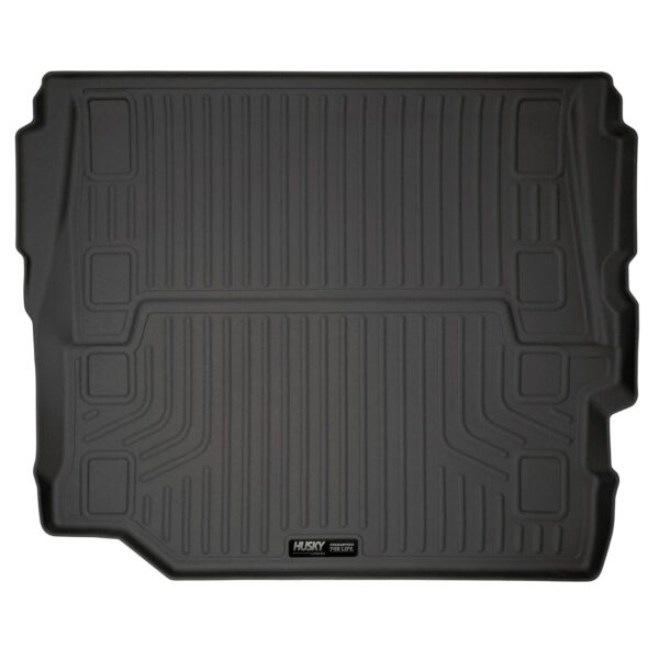 Husky Weatherbeater Cargo Liner 20711