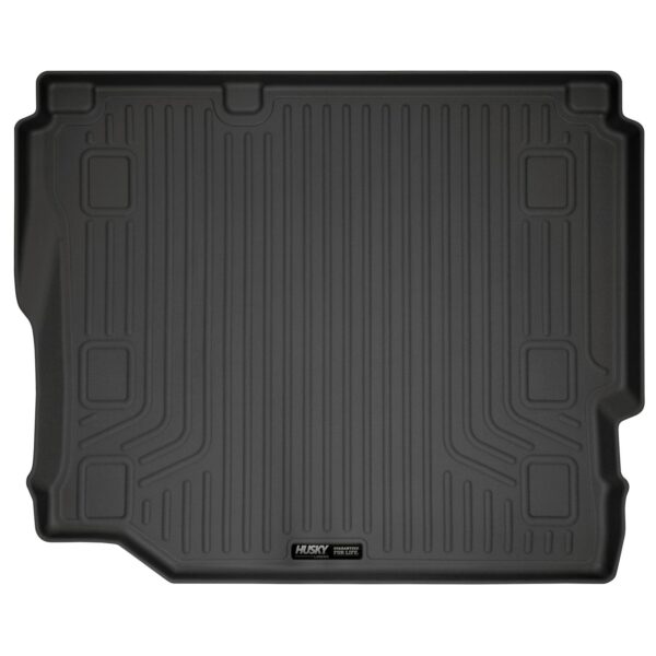 Husky Weatherbeater Cargo Liner 20721