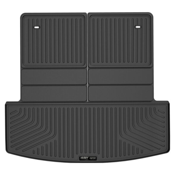 Husky Weatherbeater Cargo Liner 22321