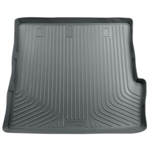 Husky Weatherbeater Cargo Liner 24362