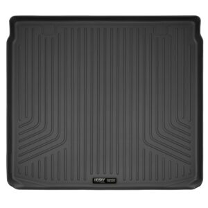 Husky Weatherbeater Cargo Liner 24401