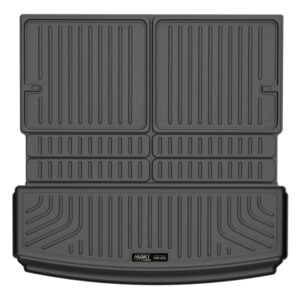 Husky Weatherbeater Cargo Liner 25231