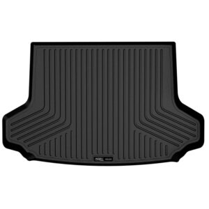 Husky Weatherbeater Cargo Liner 25241