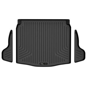 Husky Weatherbeater Cargo Liner 25291