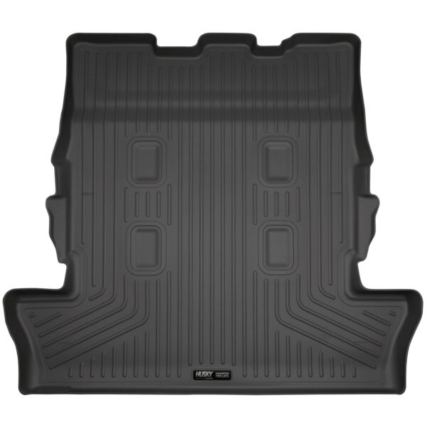 Husky Weatherbeater Cargo Liner 25341