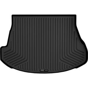 Husky Weatherbeater Cargo Liner 28911