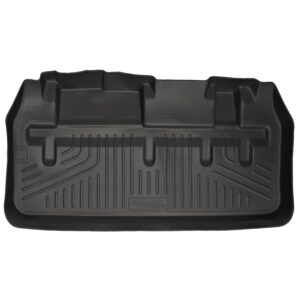 Husky Weatherbeater Cargo Liner 44041