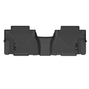 Husky X-act 2nd Seat Floor Liner 51711