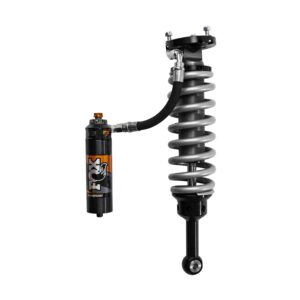 PERFORMANCE ELITE SERIES 2.5 COIL-OVER RESERVOIR SHOCK (PAIR) - ADJUSTABLE