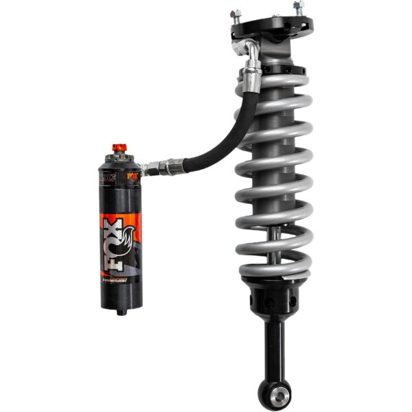 PERFORMANCE ELITE SERIES 2.5 COIL-OVER RESERVOIR SHOCK (PAIR) - ADJUSTABLE