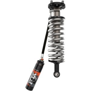 PERFORMANCE ELITE SERIES 2.5 COIL-OVER RESERVOIR SHOCK (PAIR) - ADJUSTABLE