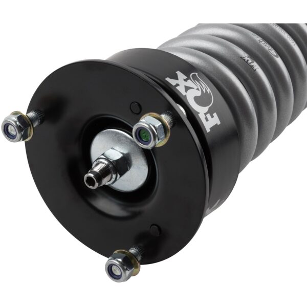 PERFORMANCE SERIES 2.0 COIL-OVER IFP SHOCK