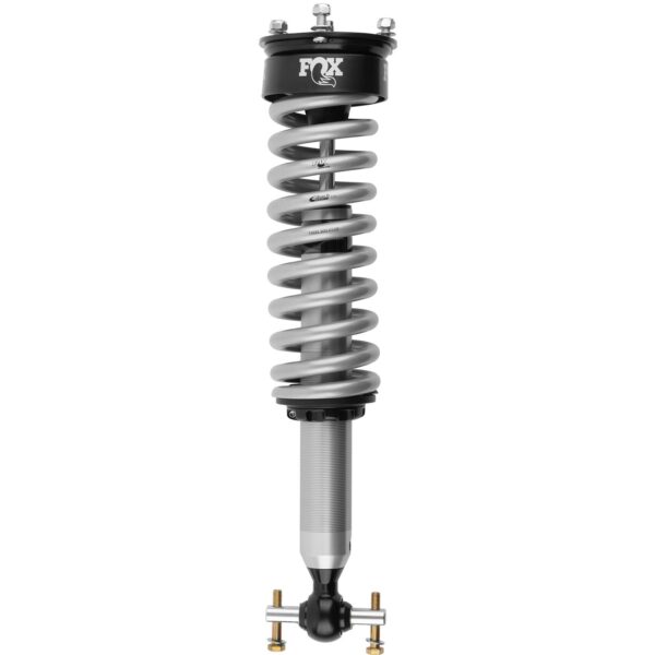 PERFORMANCE SERIES 2.0 COIL-OVER IFP SHOCK