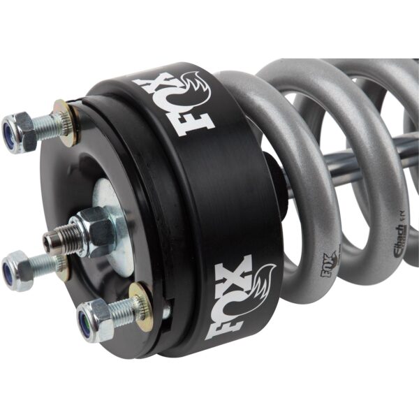 PERFORMANCE SERIES 2.0 COIL-OVER IFP SHOCK