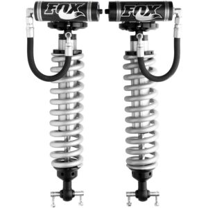 FACTORY RACE SERIES 2.5 COIL-OVER RESERVOIR SHOCK (PAIR)