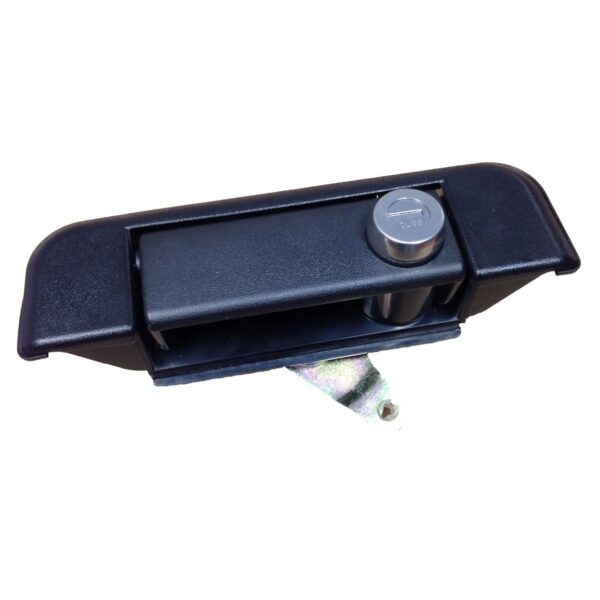 Pop & Lock Tailgate Lock - PL5050