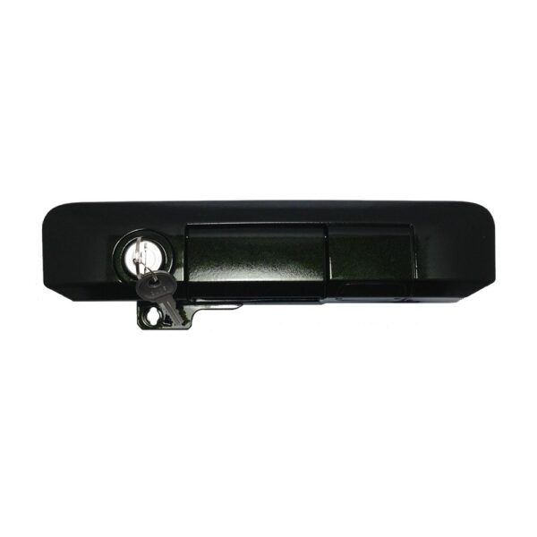 Pop & Lock Tailgate Lock - PL5511