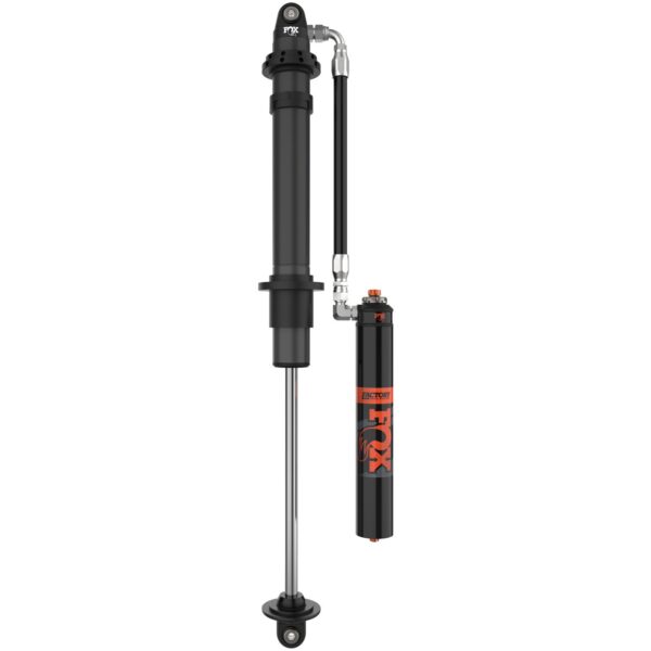 FACTORY RACE 2.5 X 14 COIL-OVER REMOTE SHOCK - DSC ADJUSTER