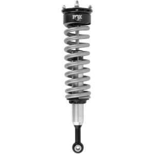 PERFORMANCE SERIES 2.0 COIL-OVER IFP SHOCK