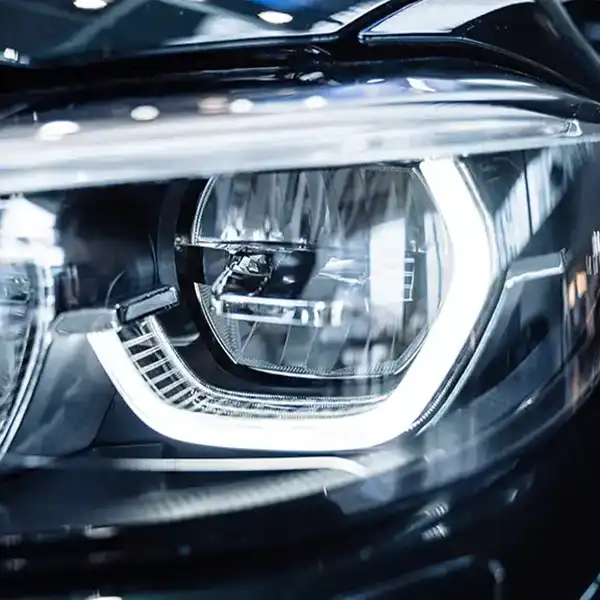 Explore the brilliance of H11 LED headlight bulbs for your auto moto. Upgrade effortlessly for a safer, clearer, and stylish nighttime driving experience.