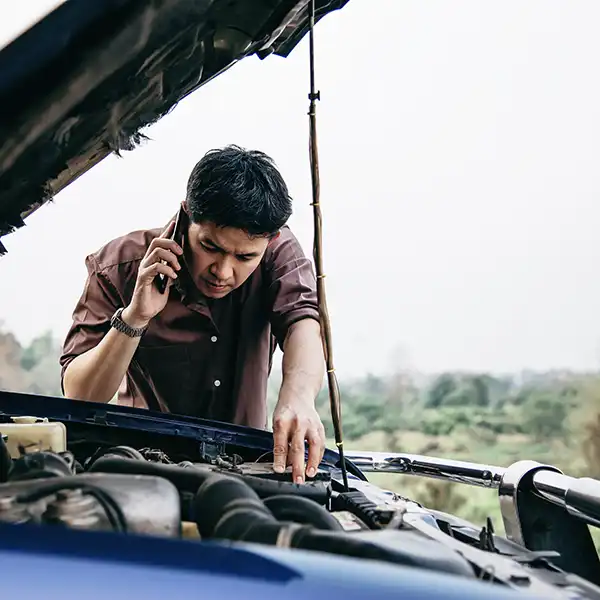 Ensure your vehicle purrs like a kitten with our expert tips on timing belt replacement and maintenance. Timing is everything!