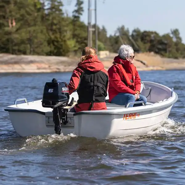 Discover essential replacement parts for small boats. Explore tips, DIY solutions, and where to find quality components to keep your vessel running smoothly.