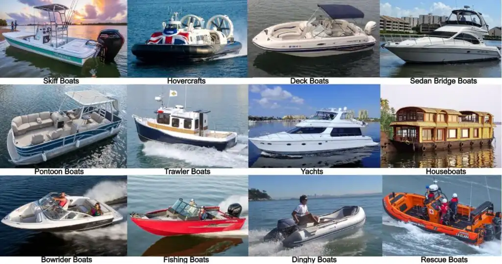 Replacement Parts for Small Boats: Tips, Tricks, and DIY Solutions